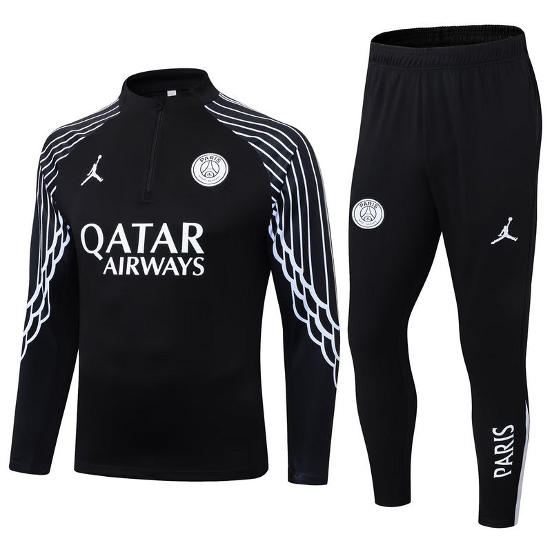 2025/2026 PSG Chándal