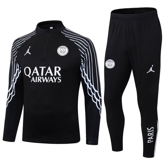 2025/2026 PSG Chándal