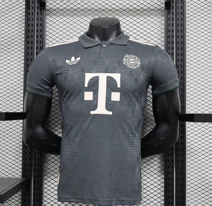 Bayern Munchen "Oktoberfest" Edición Especial