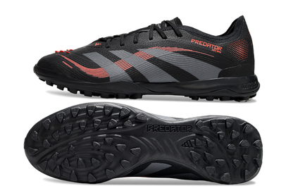 Predator 25 Elite TF Boots