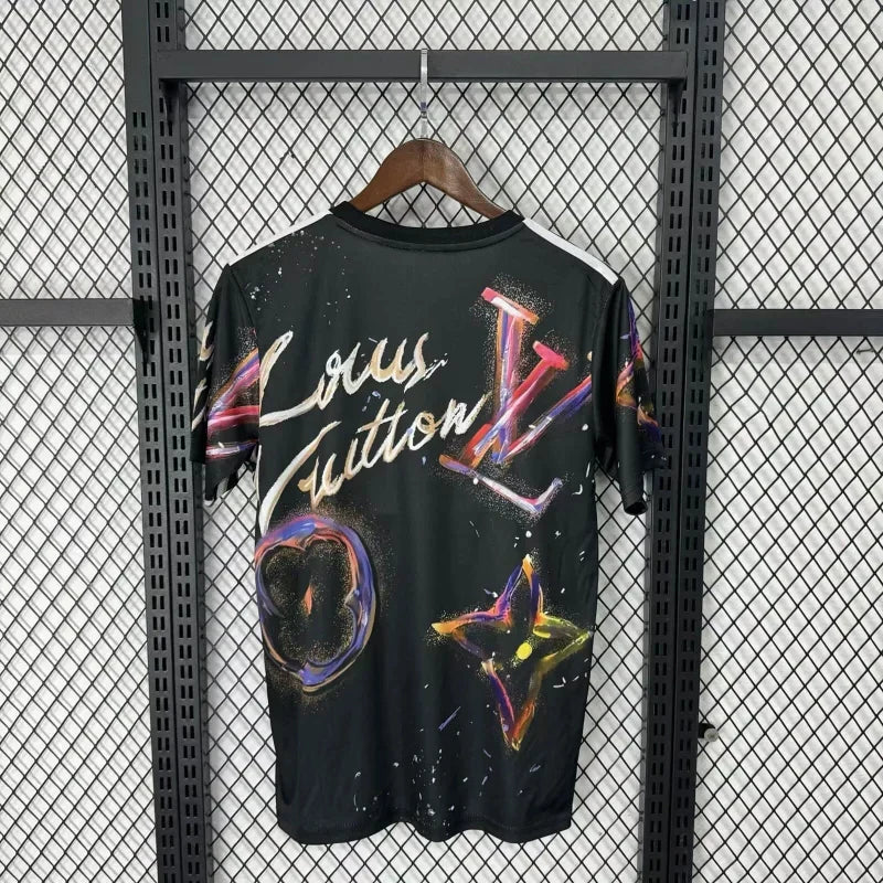 Real Madrid "Louis Vuitton" Edición Especial
