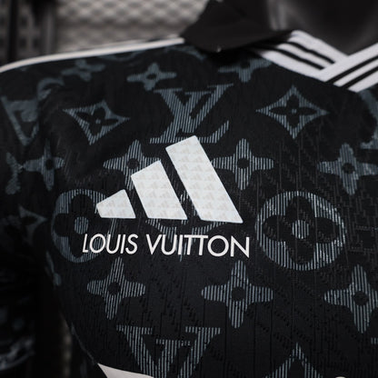 Real Madrid x LV Edición Especial