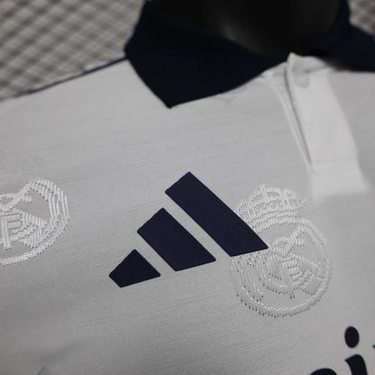 2024/2025 Real Madrid Edición Especial