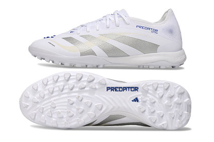 Predator 25 Elite TF Boots