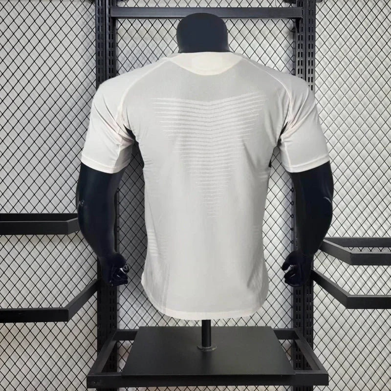 Real Madrid 2025/2026 Edición Especial