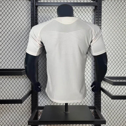 Real Madrid 2025/2026 Edición Especial