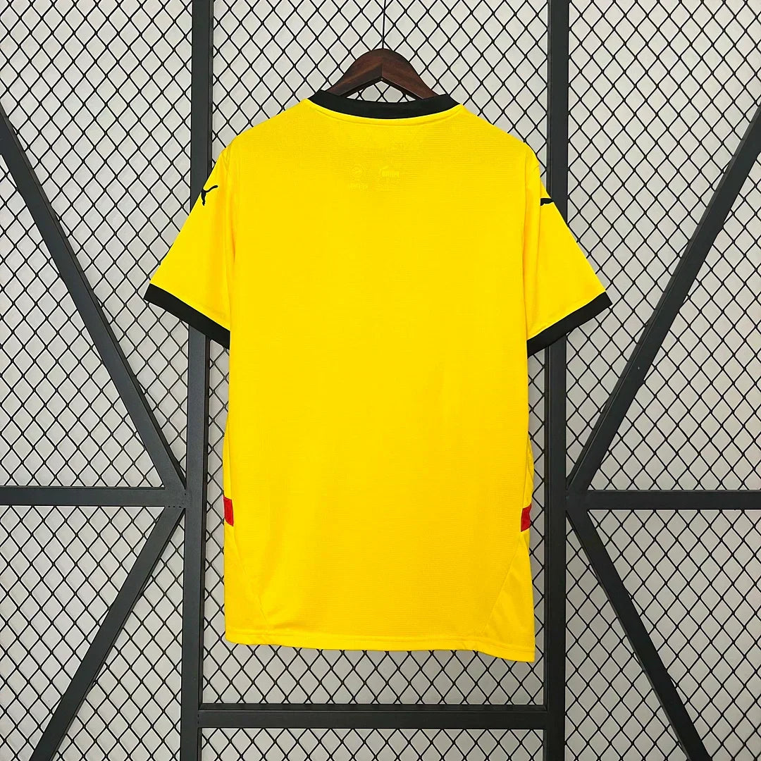 2024-2025 RC Lens Local Kit