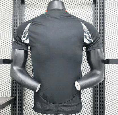 Arsenal 2024/2025 Visitante Kit
