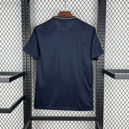 2025-2026 Juventus Edición Especial
