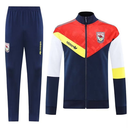 2025/2026 Arsenal Chándal