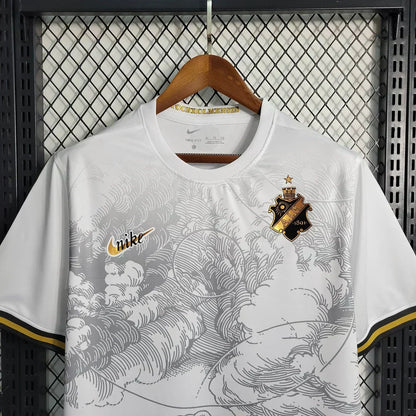 AIK Fotboll Edición Especial