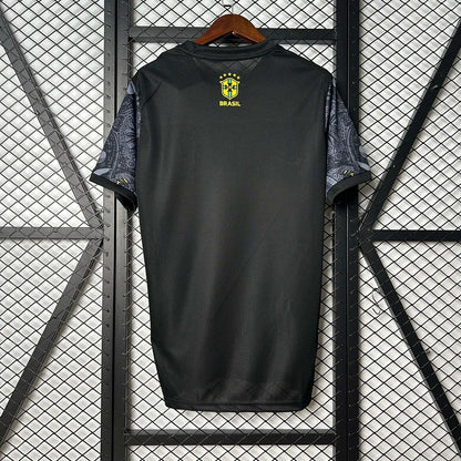 Brasil "Cristo" Edición Especial