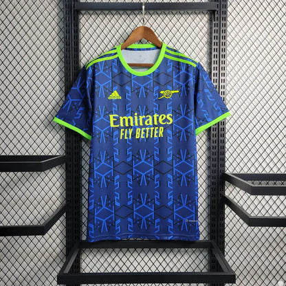 2023/2024 Arsenal Edición Especial