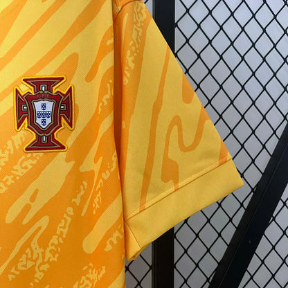 2024 Portugal Edición Especial