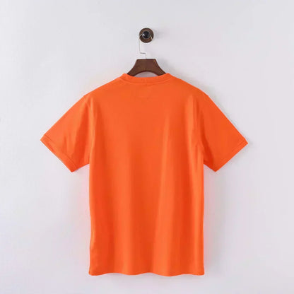 2014 Retro Netherlands Local