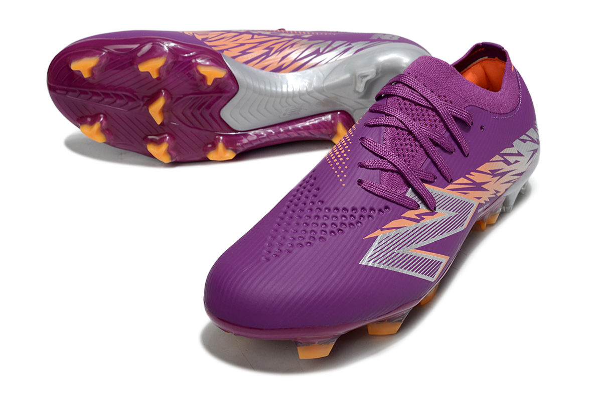 furon V8 élite FG