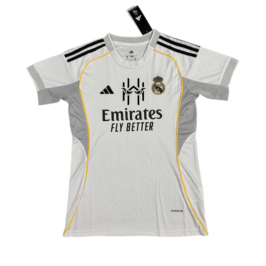 Cyril Kamer x Barcelona