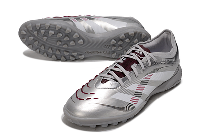 Predator 25 Elite IC Boots