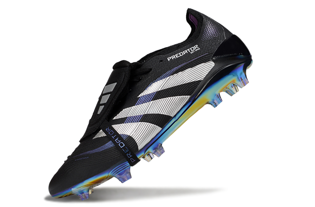 Predator élite FG