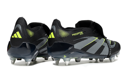 Predator élite SG