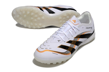 Predator 25 Elite TF Boots