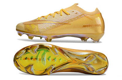 AIR Zoom Mercurial Vapor 16 Elite XXV
