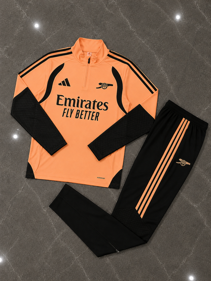 Chándal Arsenal