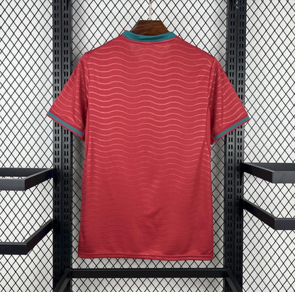 Portugal Local Kit 2026