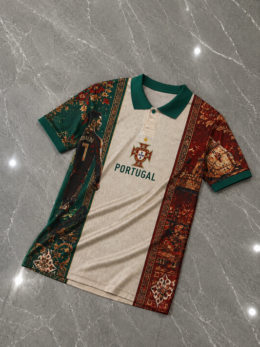 Portugal Edición Especial