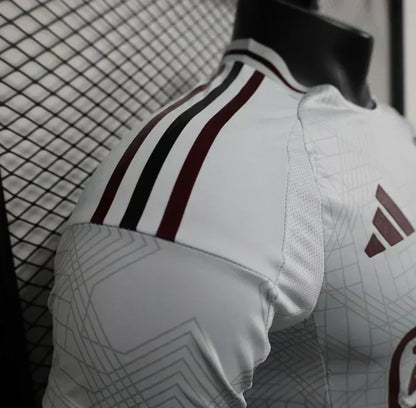 Ajax 2024/2025 Alternativa Kit