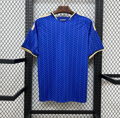 Italia Local Kit 2026