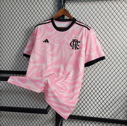 Flamengo ”Floratta” Edición Especial