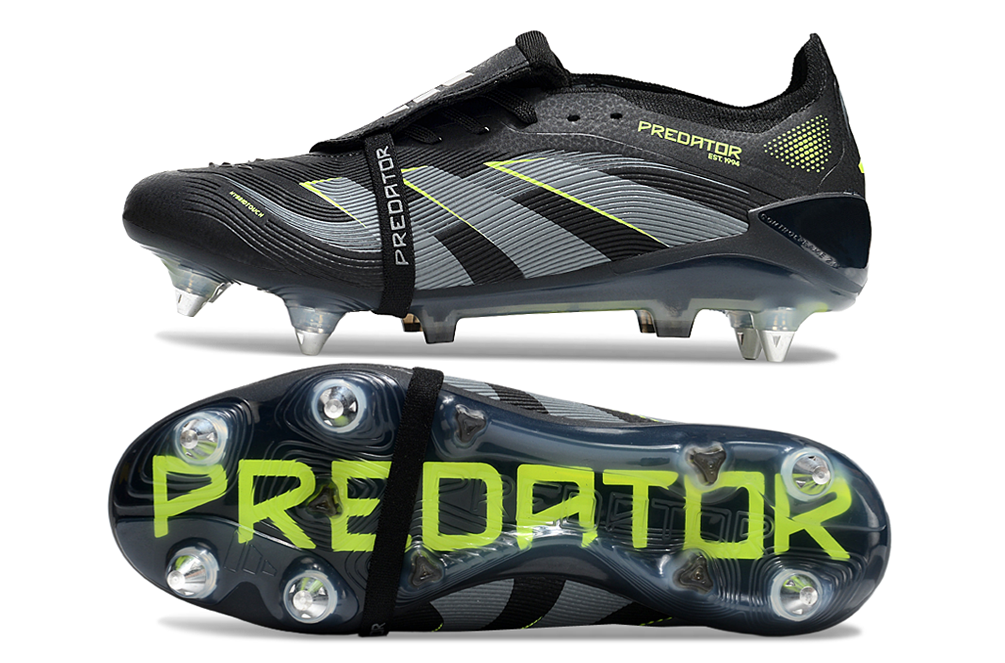 Predator élite SG