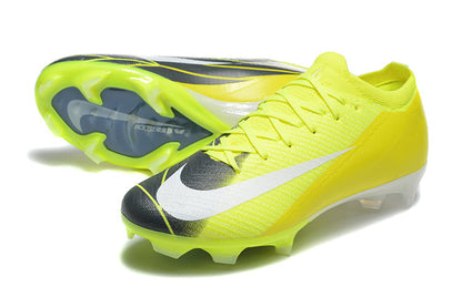 Air Zoom Mercurial Vapor XV Elite