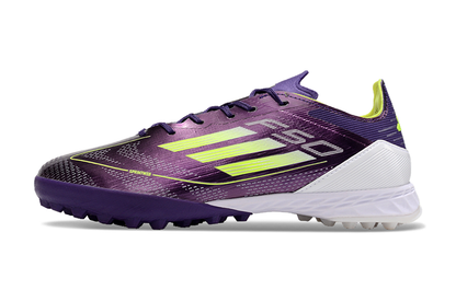 F50 Elite FG