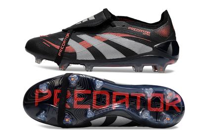 PREDATOR ACCURACY+ elite
