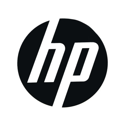 Add Badge/Patch To Your