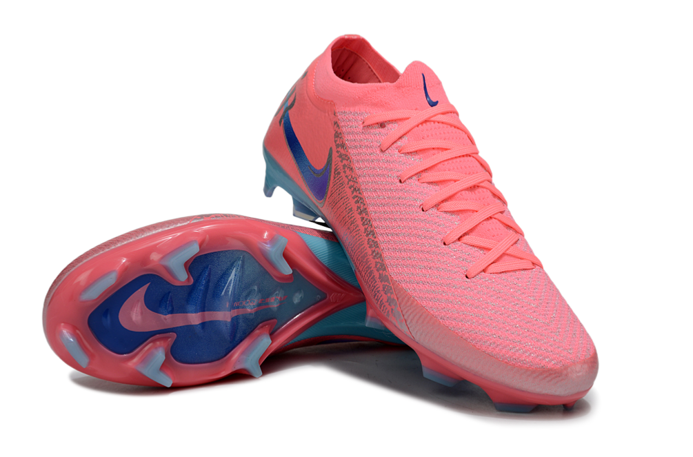 AIR Zoom Mercurial Vapor 16 Elite XXV FG