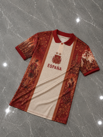 España Edición Especial