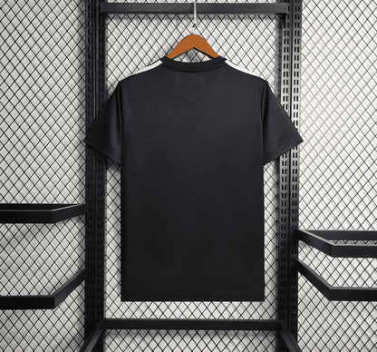 Real Madrid "Balmain" Edición Especial