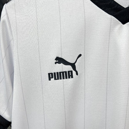 Nueva Zelanda Local Kit 2026