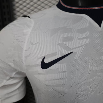 Inglaterra Local Kit 2026