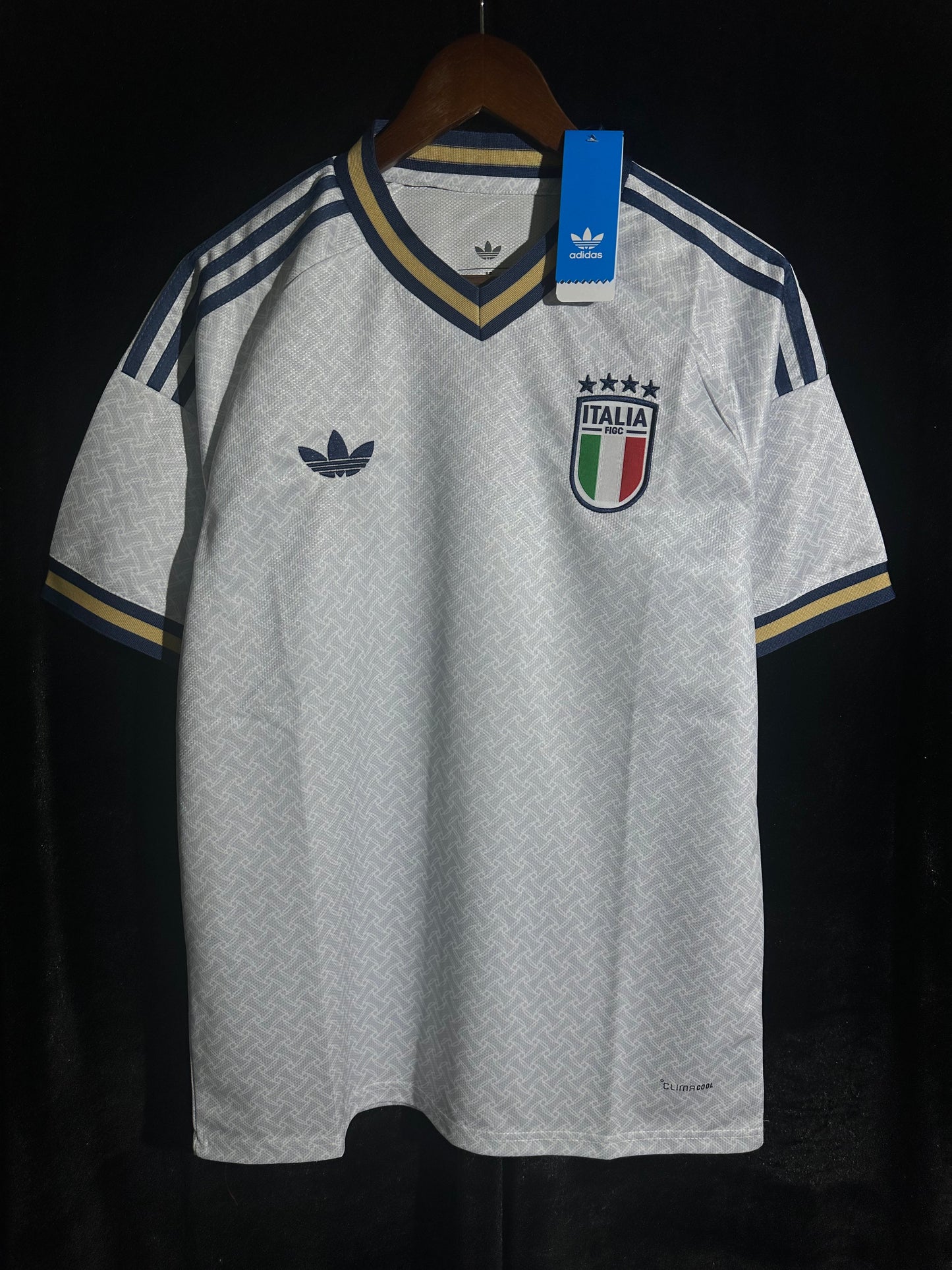 Italia Edición Especial