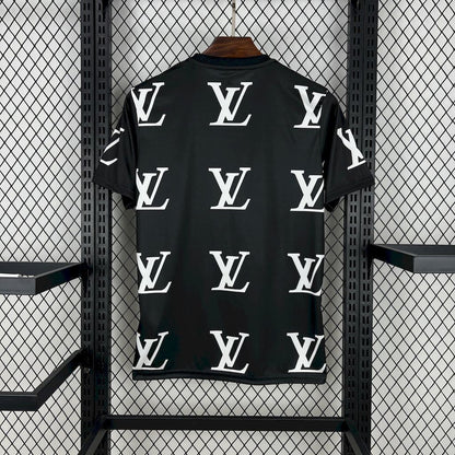 Real Madrid "Louis Vuitton" Edición Especial