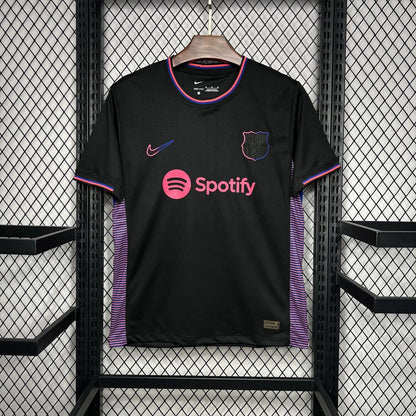 Barcelona "Regalia" Edición Especial