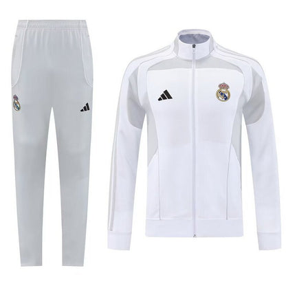 2025/2026 Real Madrid Chándal