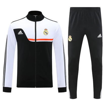 2025/2026 Real Madrid Chándal