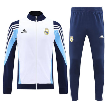2025/2026 Real Madrid Chándal
