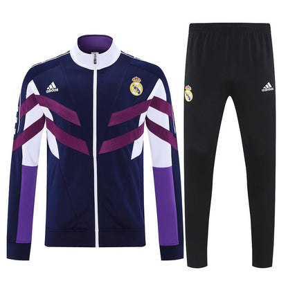2025/2026 Real Madrid Chándal