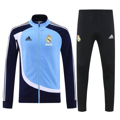 2025/2026 Real Madrid Chándal